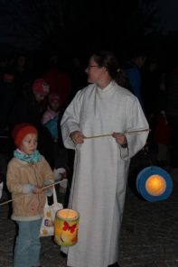 Martinszug Wildenwart (16)