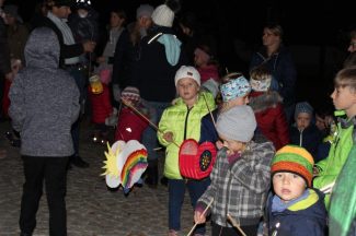 Martinszug Wildenwart (17)