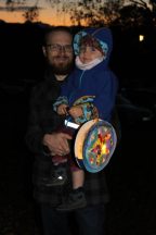 Martinszug Wildenwart (18)