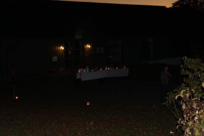 Martinszug Wildenwart (2)