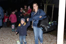 Martinszug Wildenwart (21)