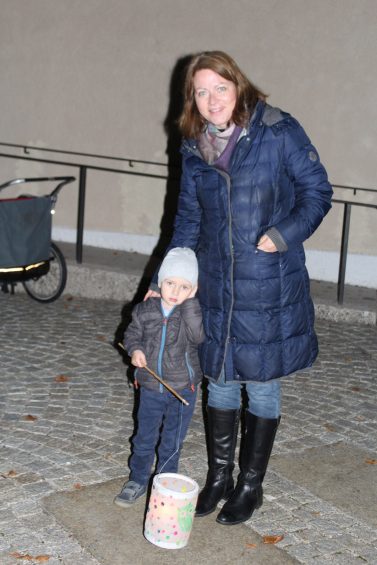 Martinszug Wildenwart (4)