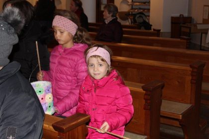 Martinszug Wildenwart (6)