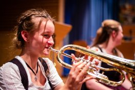 Musikkapelle-Samerberg-1007488