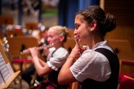 Musikkapelle-Samerberg-1007489