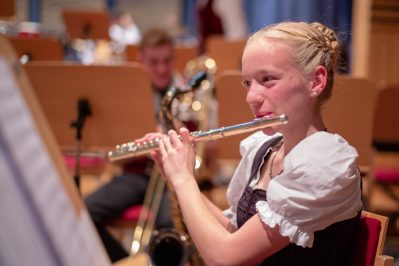 Musikkapelle-Samerberg-1007493