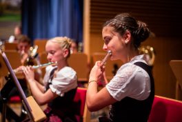 Musikkapelle-Samerberg-1007499