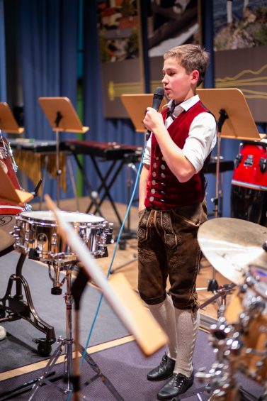 Musikkapelle-Samerberg-1007503