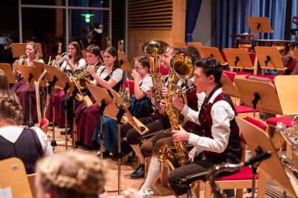 Musikkapelle-Samerberg-1007507