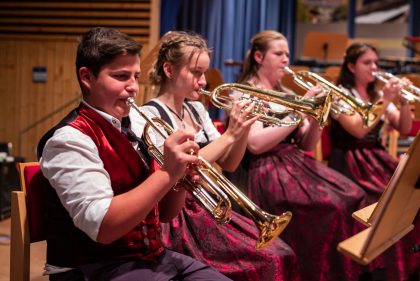 Musikkapelle-Samerberg-1007511