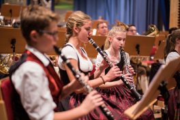 Musikkapelle-Samerberg-1007528