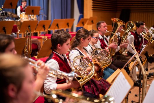 Musikkapelle-Samerberg-1007536