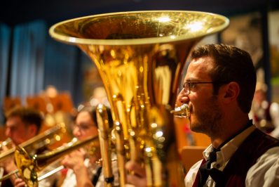 Musikkapelle-Samerberg-1007538