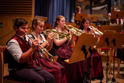 Musikkapelle-Samerberg-1007546