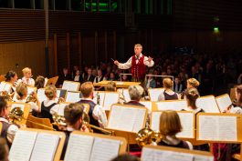 Musikkapelle-Samerberg-1007570