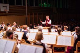 Musikkapelle-Samerberg-1007579