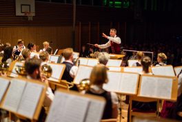 Musikkapelle-Samerberg-1007585