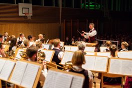 Musikkapelle-Samerberg-1007590