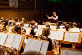 Musikkapelle-Samerberg-1007600