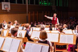 Musikkapelle-Samerberg-1007604