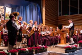 Musikkapelle-Samerberg-1007612