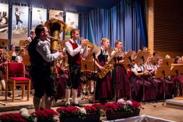 Musikkapelle-Samerberg-1007618