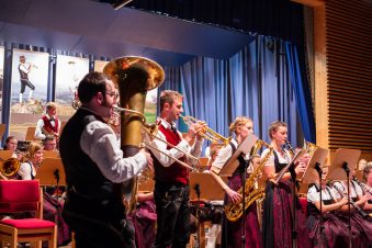 Musikkapelle-Samerberg-1007633