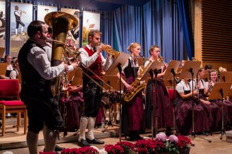 Musikkapelle-Samerberg-1007642