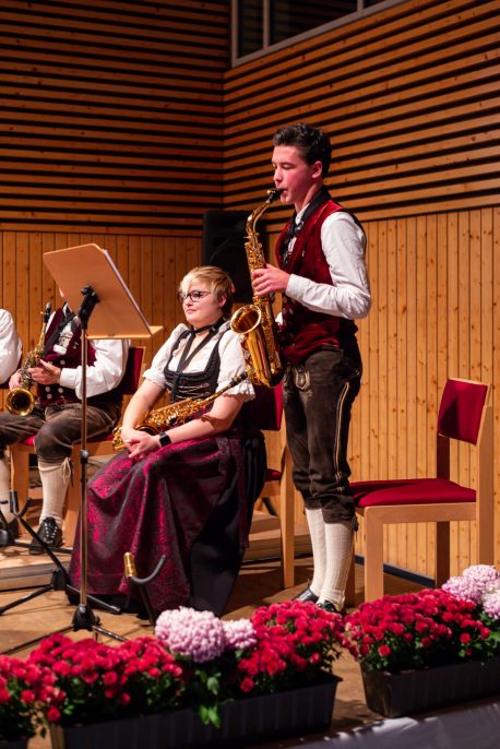 Musikkapelle-Samerberg-1007653