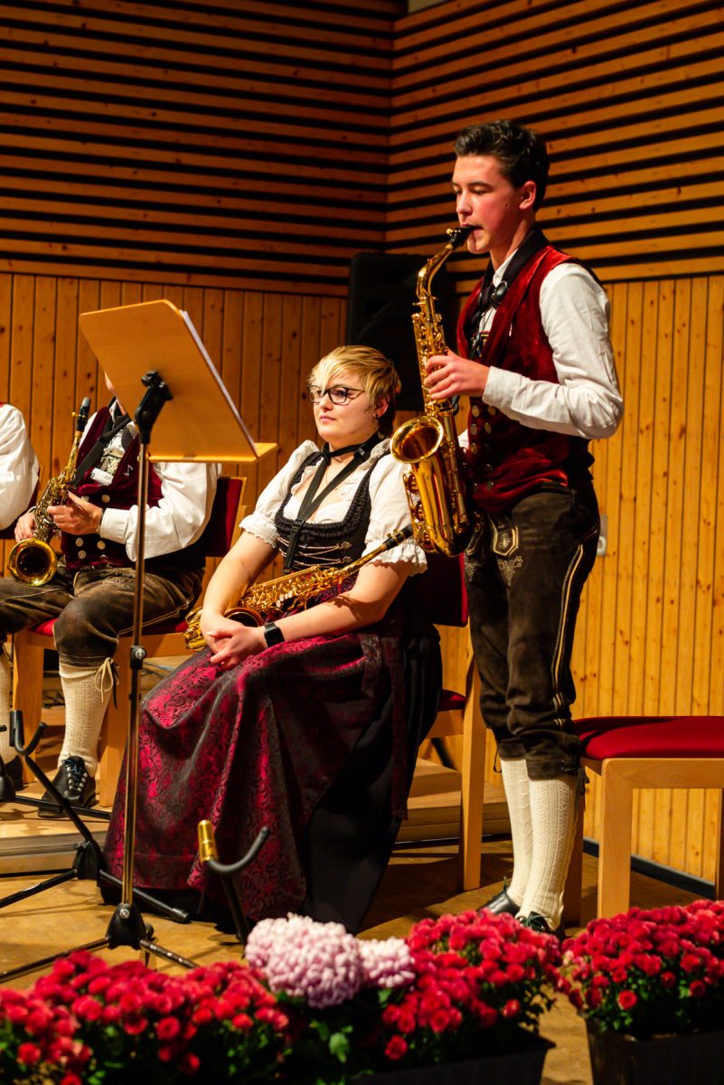 Musikkapelle-Samerberg-1007656