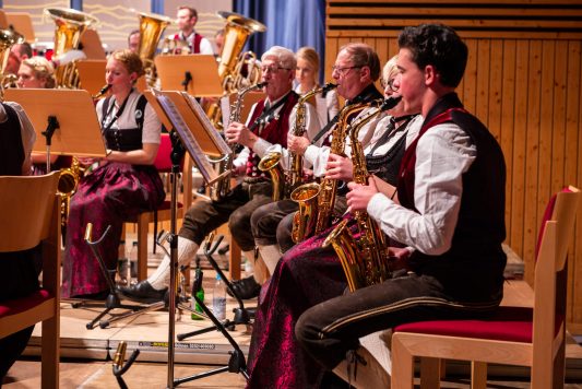 Musikkapelle-Samerberg-1007659