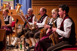 Musikkapelle-Samerberg-1007666