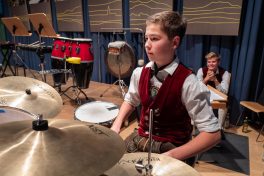 Musikkapelle-Samerberg-1550312