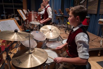 Musikkapelle-Samerberg-1550317