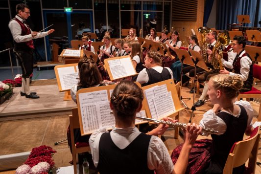 Musikkapelle-Samerberg-1550320