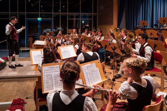 Musikkapelle-Samerberg-1550325