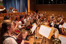 Musikkapelle-Samerberg-1550328