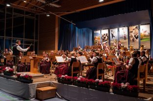 Musikkapelle-Samerberg-1550345