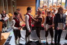 Musikkapelle-Samerberg-1550386