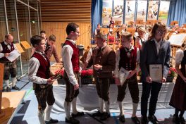 Musikkapelle-Samerberg-1550387