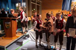 Musikkapelle-Samerberg-1550391