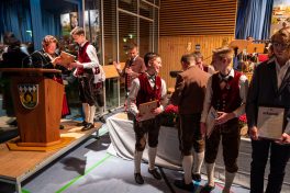 Musikkapelle-Samerberg-1550392