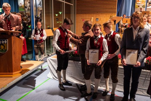 Musikkapelle-Samerberg-1550393