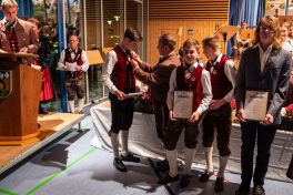 Musikkapelle-Samerberg-1550394