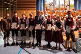 Musikkapelle-Samerberg-1550397