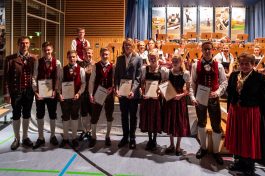 Musikkapelle-Samerberg-1550408