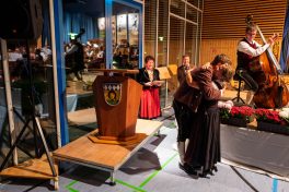 Musikkapelle-Samerberg-1550433