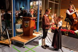 Musikkapelle-Samerberg-1550441