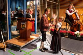 Musikkapelle-Samerberg-1550443