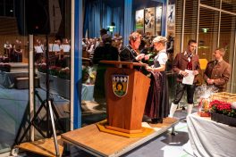 Musikkapelle-Samerberg-1550457